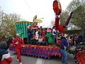 corso Beaumont (10)